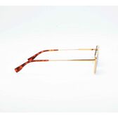 Óculos  WE02 M25MplDrTtSLAz Wells Image 3