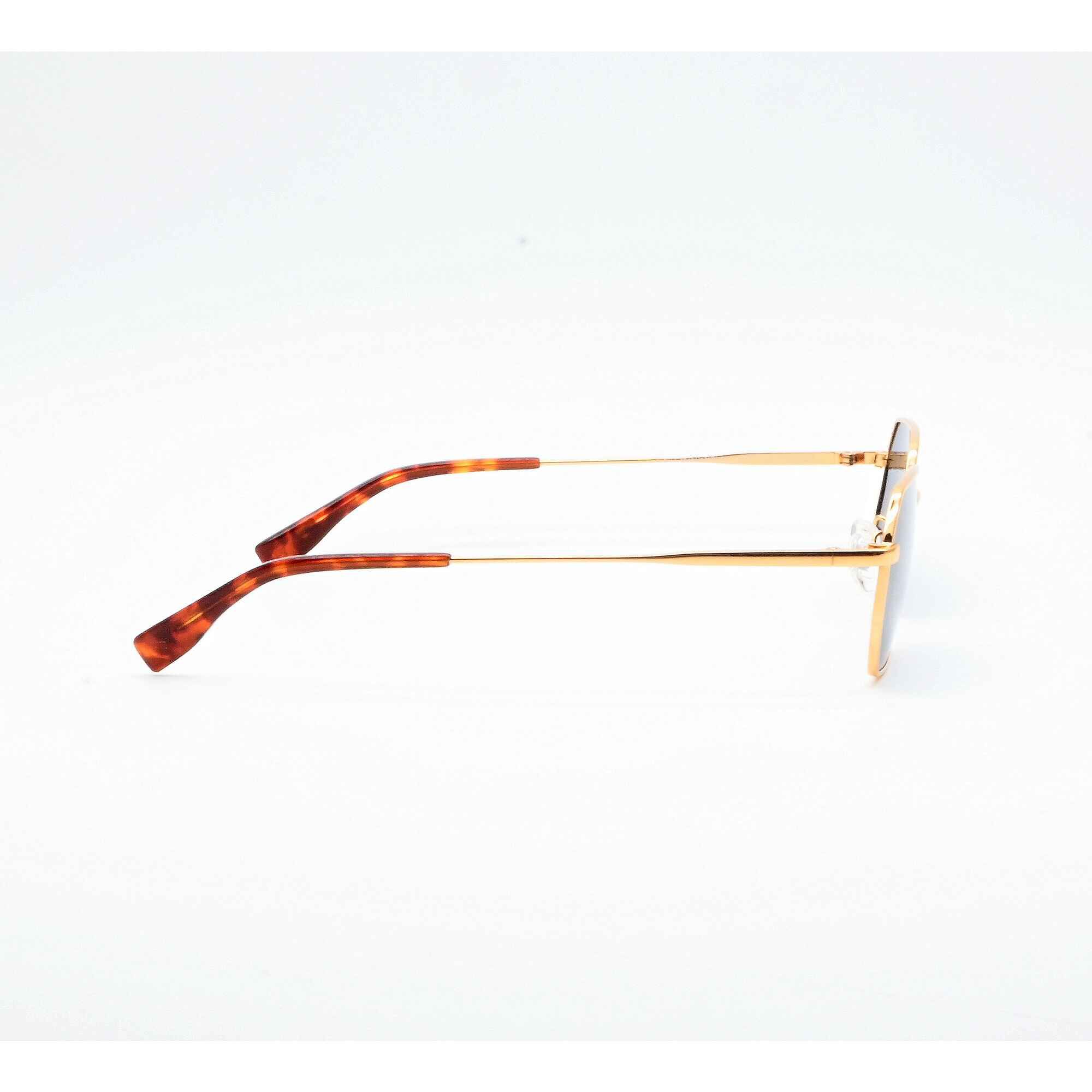 Óculos  WE02 M25MplDrTtSLAz