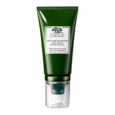 Mega Mushroom Relief & Resilience Gel Lotion Wells Image 1
