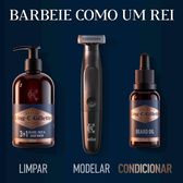 Óleo para a Barba King C. Wells Image 3