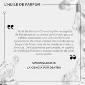 Chronologiste L'Huile de Parfum Wells Image 5