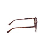 Óculos Gant GA00024 52E Wells Image 6