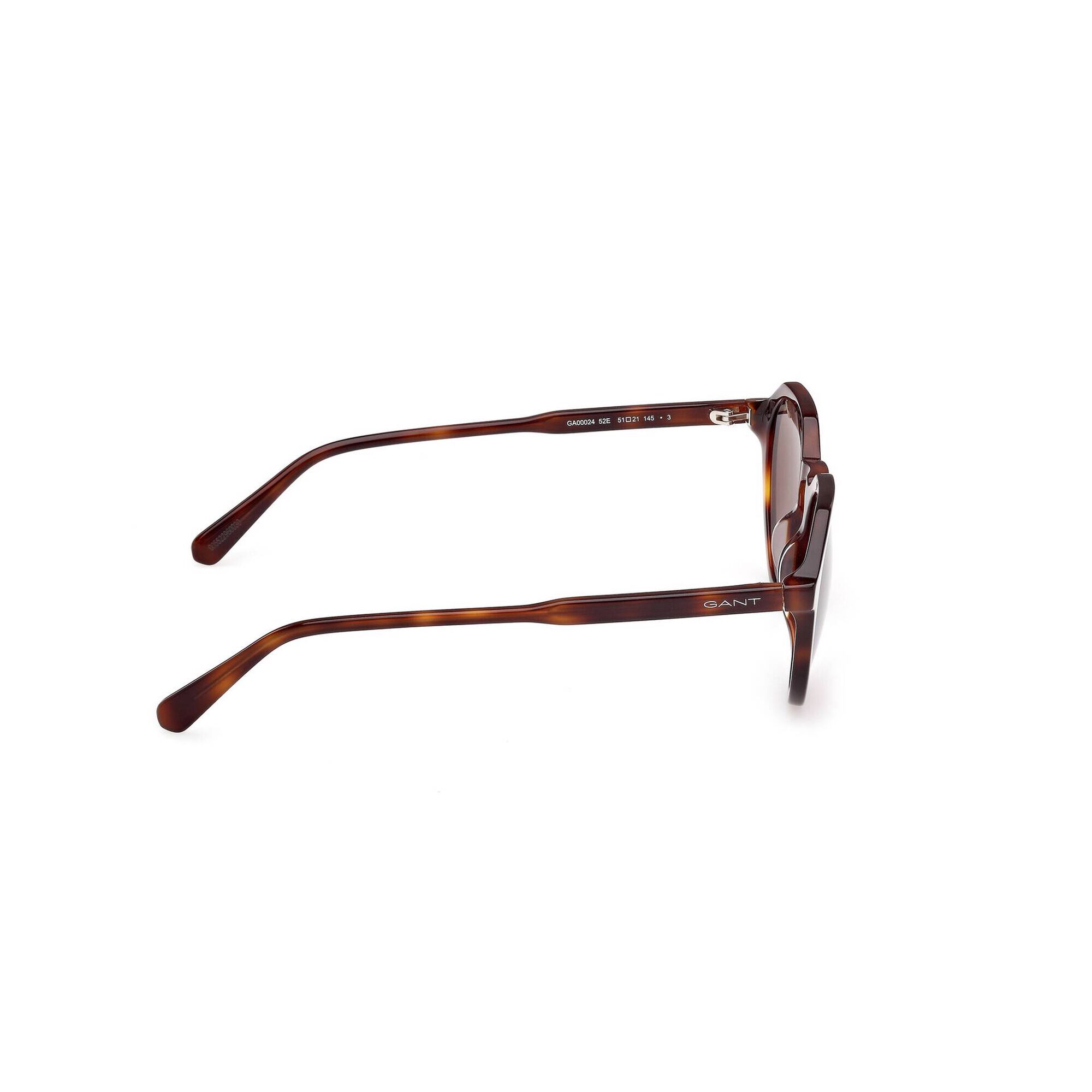 Óculos Gant GA00024 52E