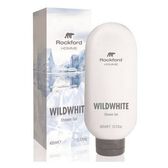 Rockford Wildwhite Gel de Duche Wells