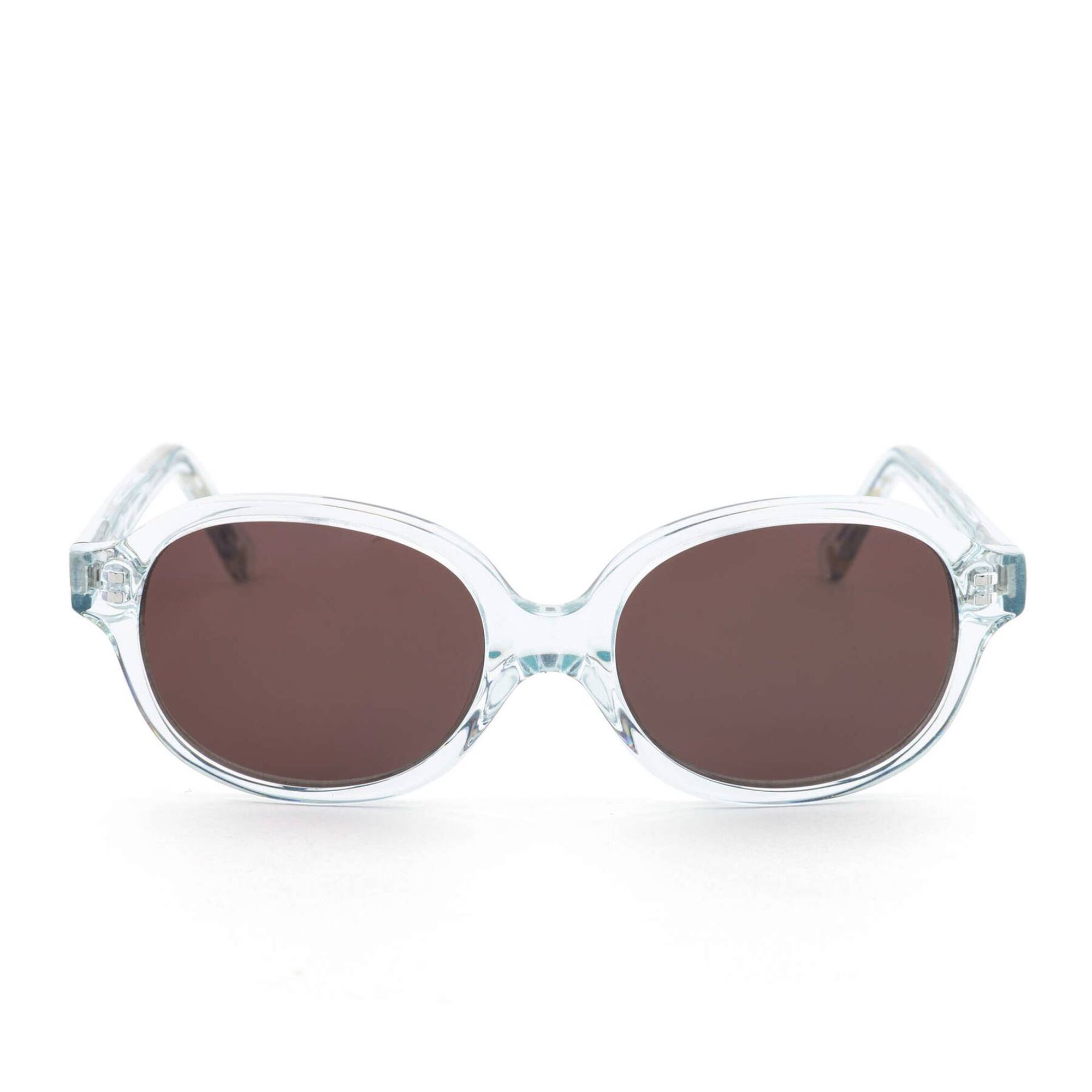 Óculos de Sol WE Kids WE057 Verde