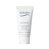 Biomains Creme Mãos 100 ml Wells Image 1