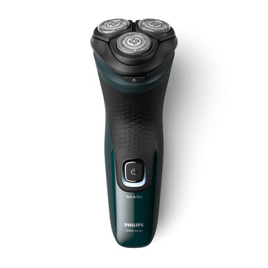 Shaver 3000X Series X3002/00 Wells Image 1