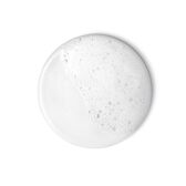 Dercos PSOlution Shampooing KératoRéducteur Wells Image 8