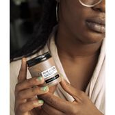 Esfoliante Rosto Pele Acneica Herbal Blend Wells Image 9