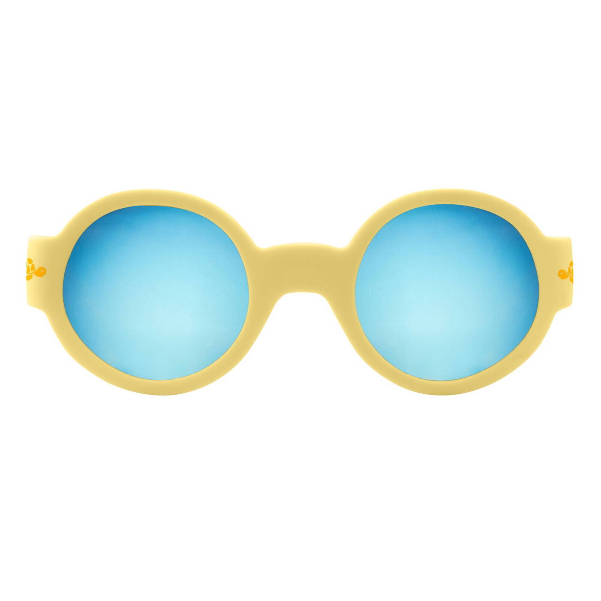 Óculos Chicco  0M Amarelo 2025