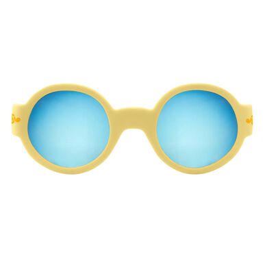 Óculos Chicco  0M Amarelo 2025 Wells Image 1