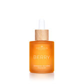 Berry Superberry Recharge Face Elixir Wells