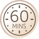 Keratin Protect Straightener S8540 Wells Image 9