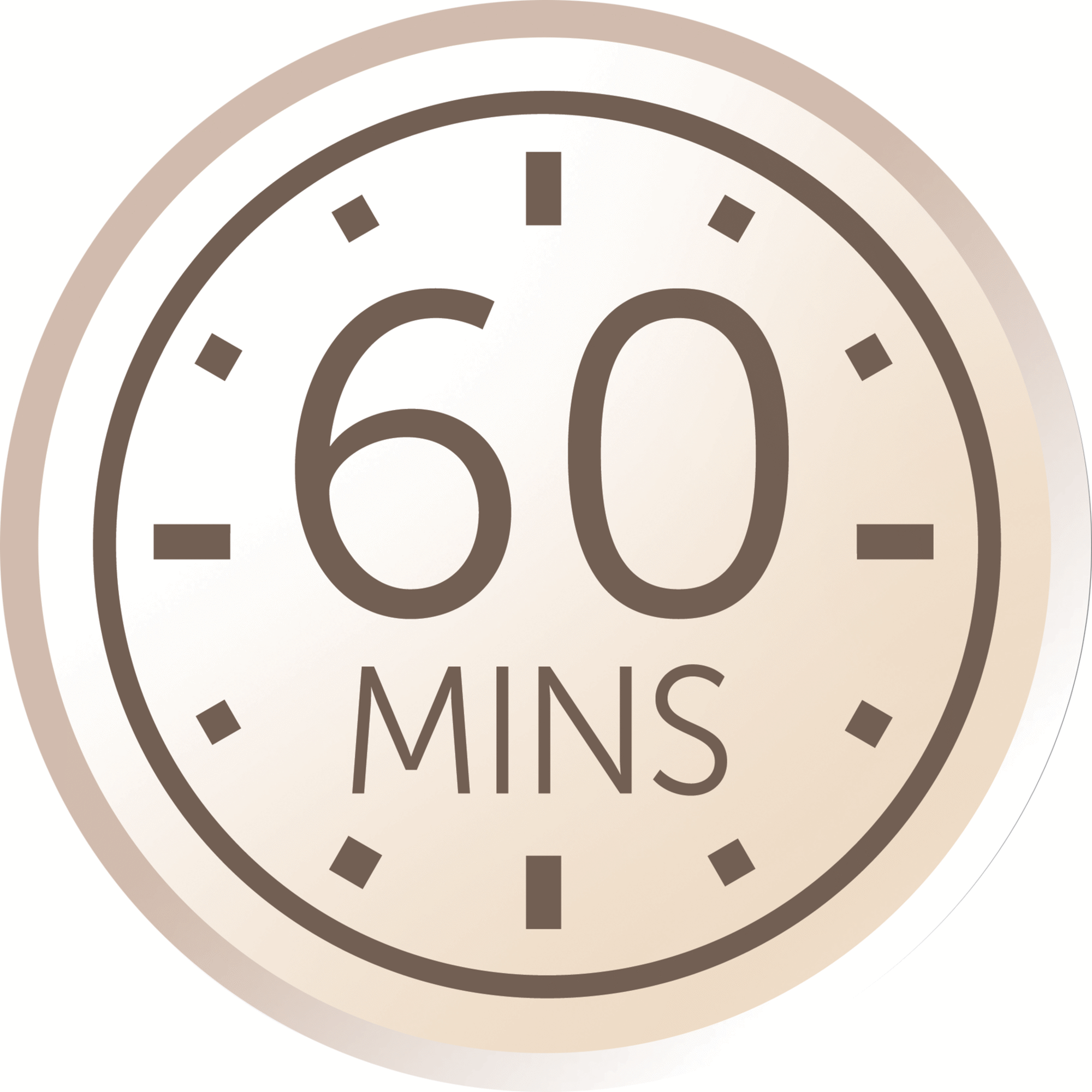 Keratin Protect Straightener S8540