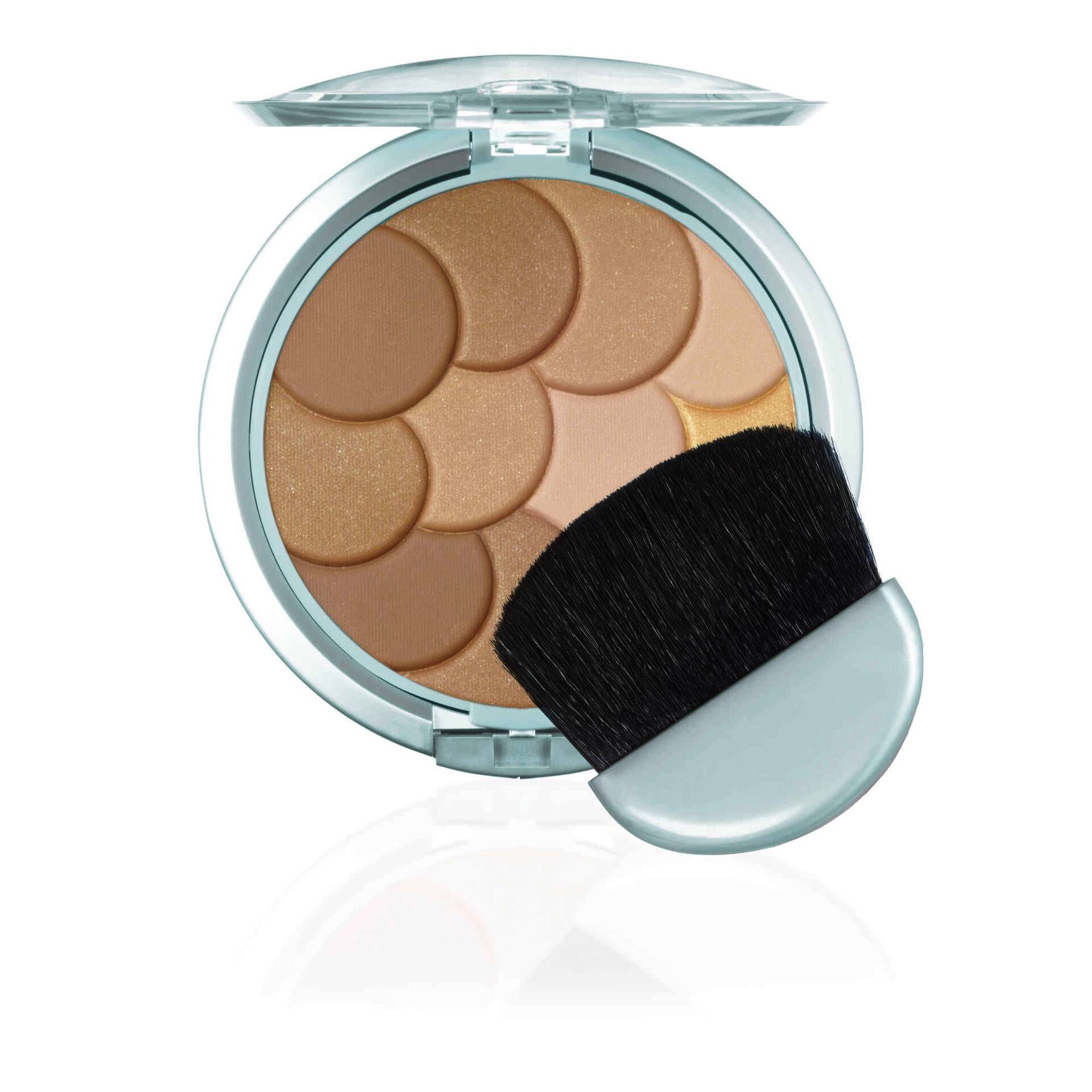 Bronzer Murumuru