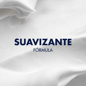 Series Espuma de Afeitar Suavizante Wells Image 6