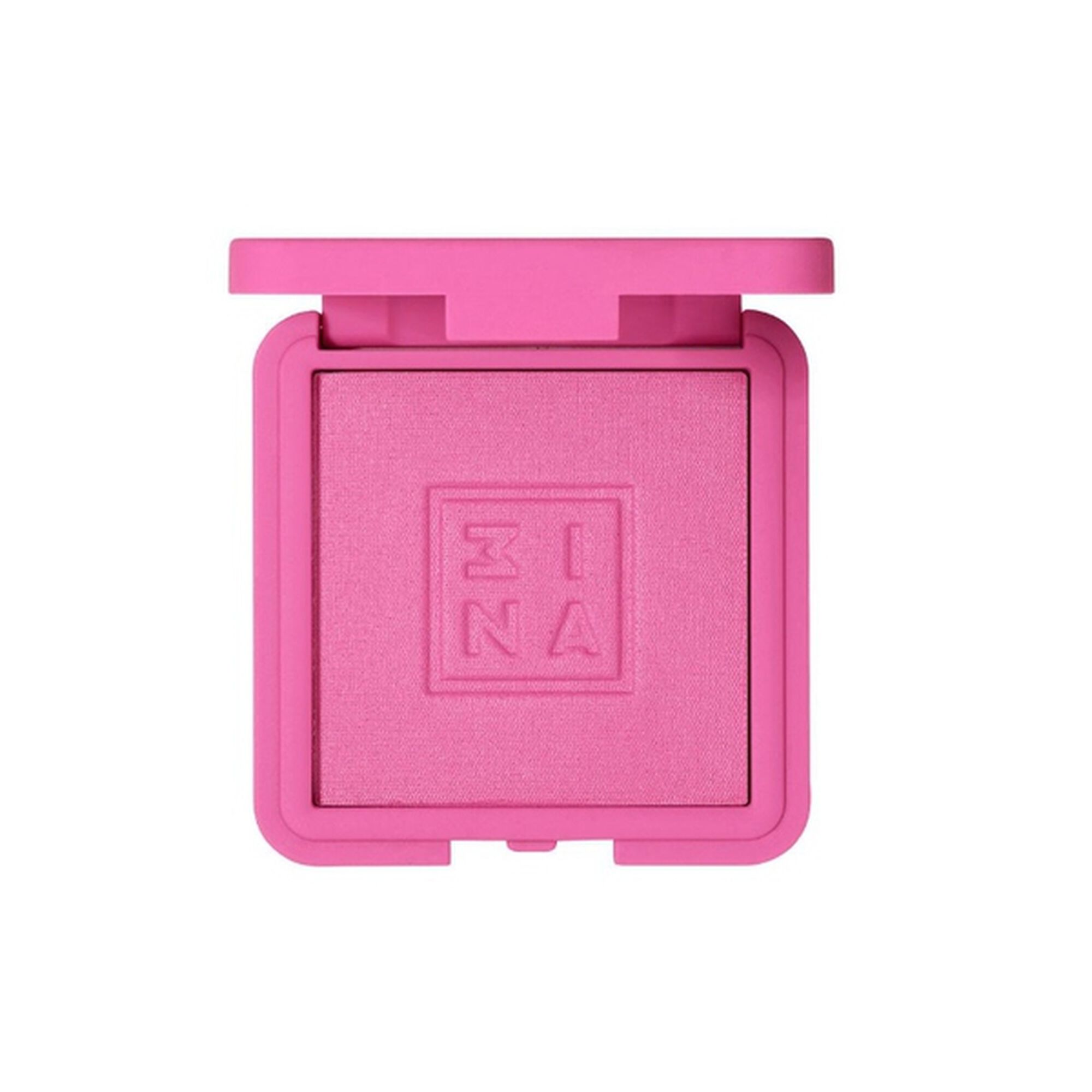 Blush em Pó The Blush