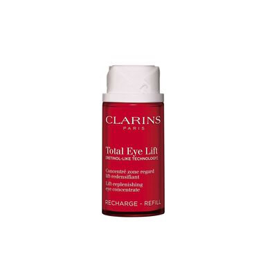 Total Eye Lift Retinol Like Concentré Refill Wells Image 1