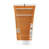 Sun Care Intense Protect SPF50+ Wells Image 5