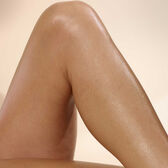 Golden Tan Maximizer After Sun Wells Image 4