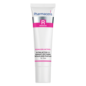 Rosacea Rosalgin Active+ Ultra Active Gel Wells Image 1