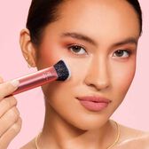 Face Base Set Wells Image 5