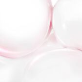 Hydra Zen Moisturising & Soothing Cream Wells Image 3