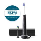 Sonicare 6500 Next-Generation Wells Image 2
