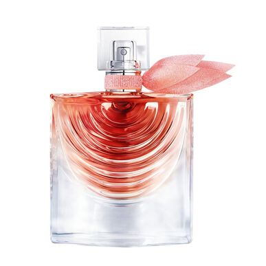 Lancôme La Vie Est Belle Iris Eau de Parfum 50 ml Wells Image 1