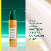 Sublime Karité Professional Smooting Milk Wells Image 2