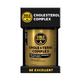 Cholesterol Complex Wells Image 1