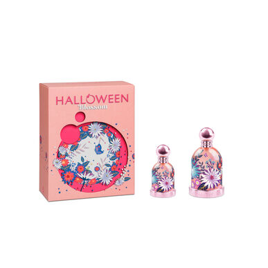 Pack Blossom Eau de Toilette Wells