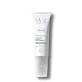 Clairial Night Peel Depigmenting Complex Wells