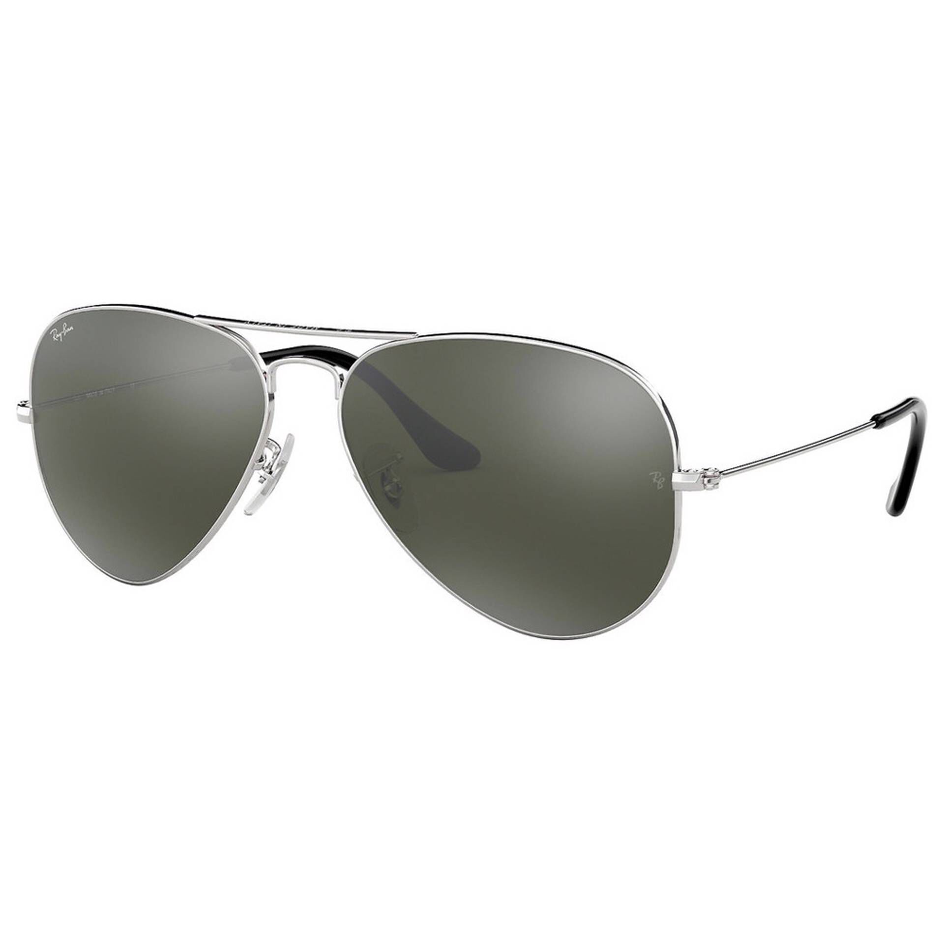 Wells oculos ray ban