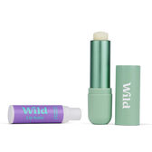 Refillable Natural Lip Balm Coconut & Vanilla Wells Image 2