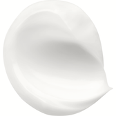 Baume Corps Super Hydratant Wells Image 3