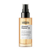 Serie Expert Absolut Repair Huile 10-En-1 Wells Image 1