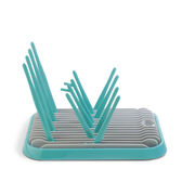 Escorredor de Biberões Wells Image 1