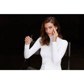 Sérum Rosto Ácido Hialurónico Wells Image 2