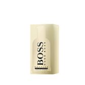 Hugo Boss Bottled EDP Wells Image 3
