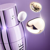 Rénergie C.R.x. Triple Serum Retinol 50 ml Wells Image 5