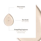 Absolue Kératine Renewal Care Serum Wells Image 2