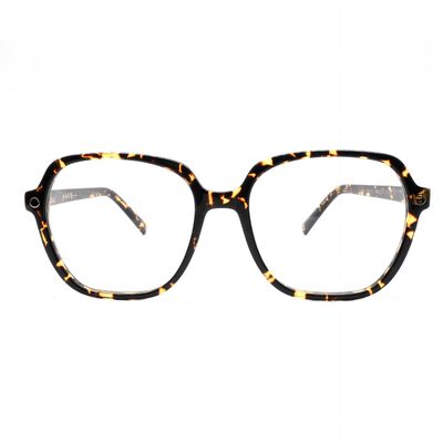 Armação Haro Eclat