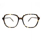 Armação Haro Eclat Wells Image 1