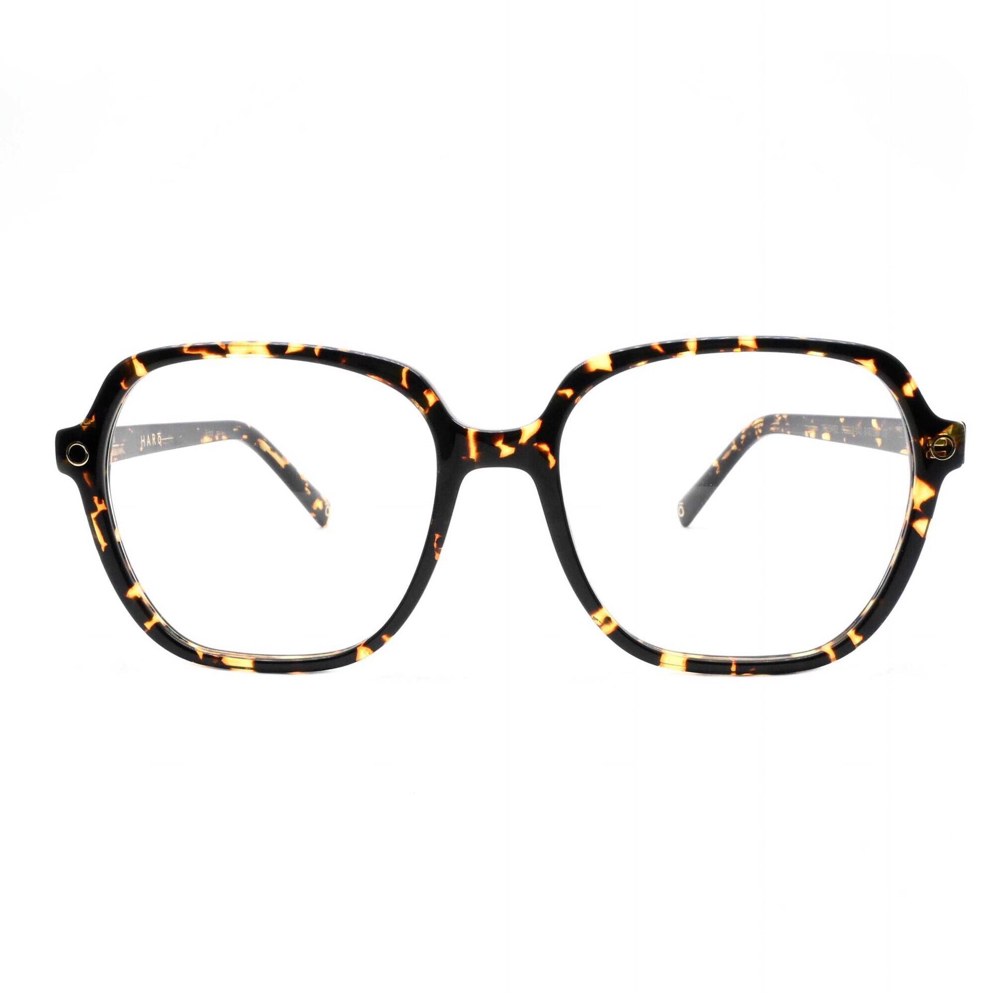 Armação Haro Eclat