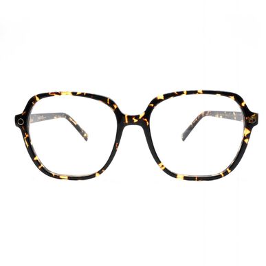 Armação Haro Eclat Wells Image 1