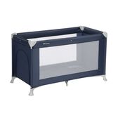BBC Sweet Dreams Navy Blue Wells Image 2