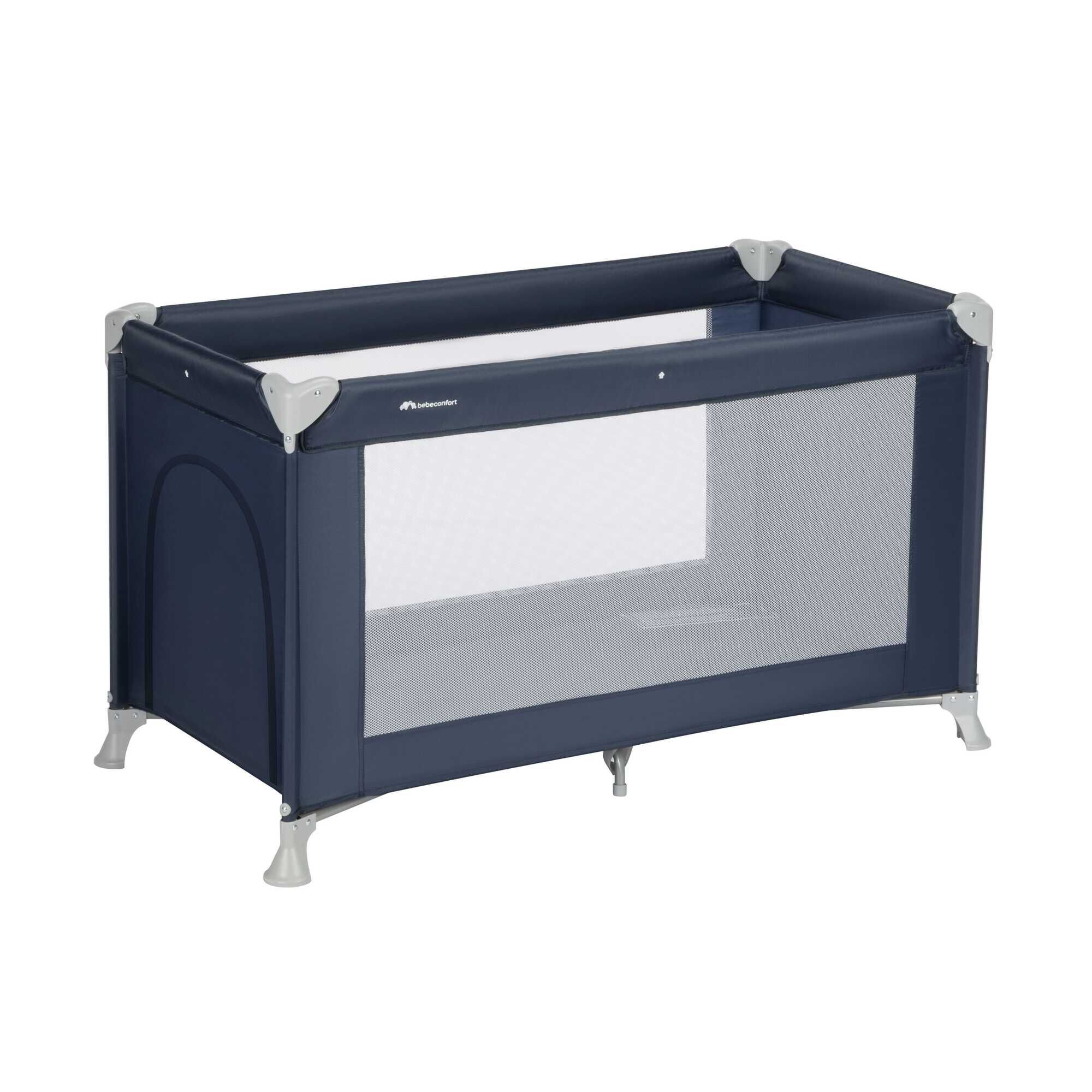 BBC Sweet Dreams Navy Blue