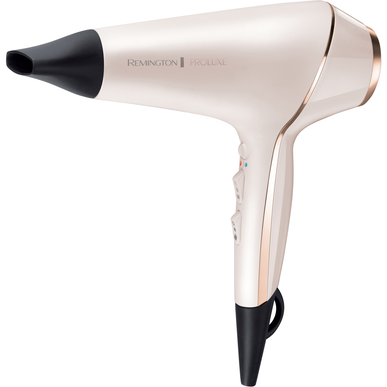 ProLuxe AC9140 Wells Image 1