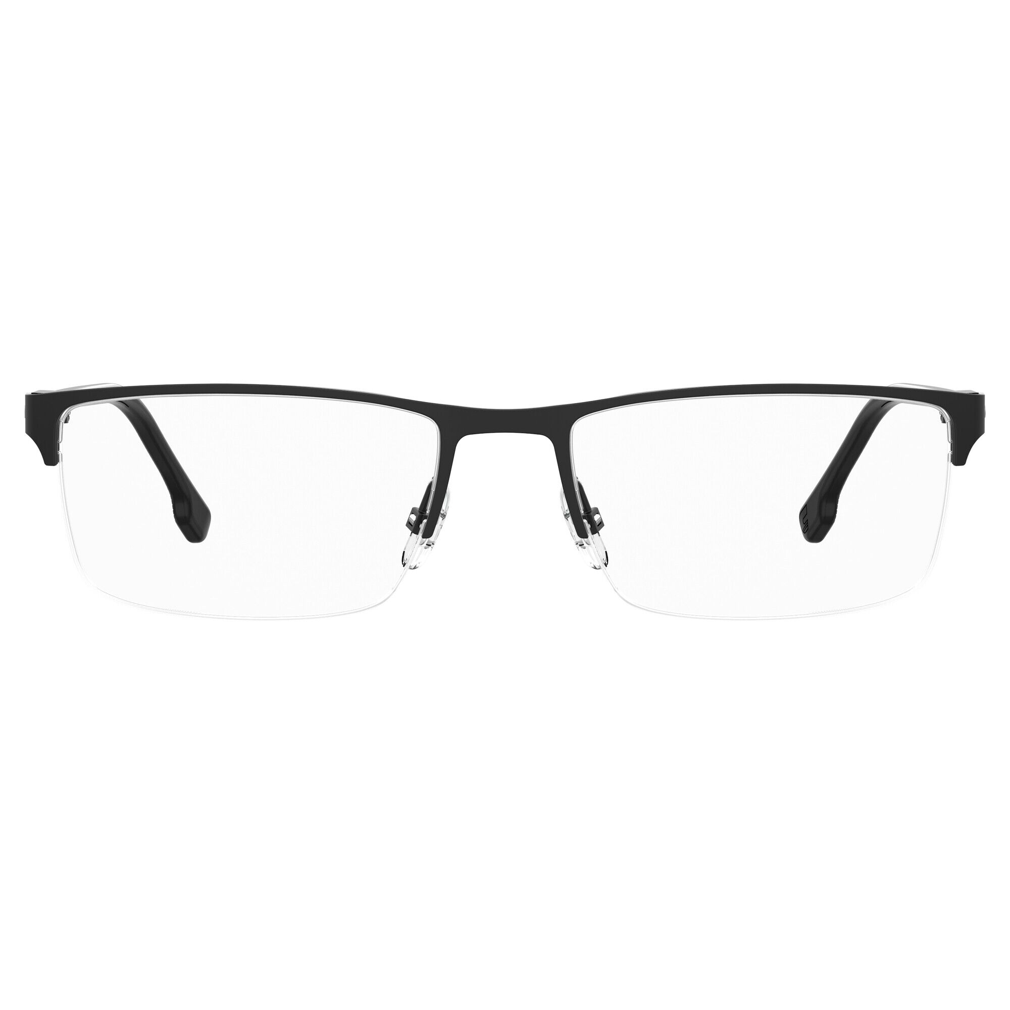 Armação Óculos Carrera Preto Ca004